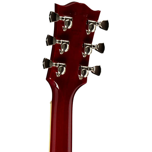 Gibson Dove Original Acoustic-Electric Guitar Antique Natural - musicians--Friend