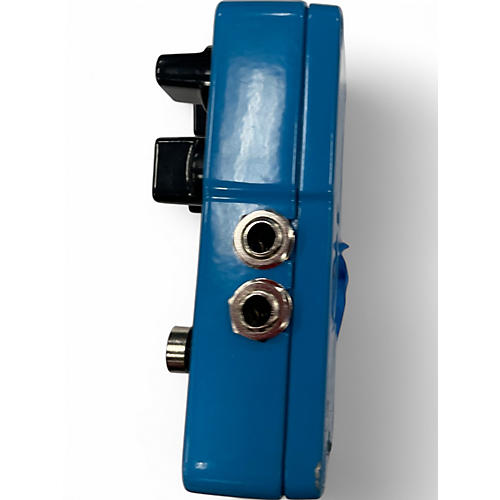Used TC Electronic Flashback 2 Delay Effect Pedal - musicians--Friend