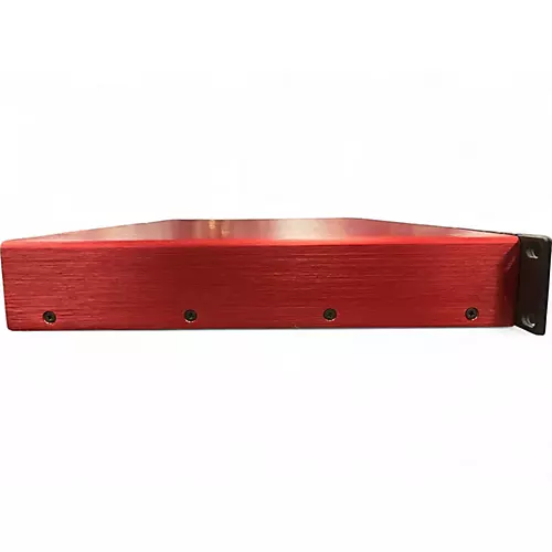 Used 2021 Focusrite SCARLETT OCTOPRE AUDIO CONVERTER Audio Converter - musicians--Friend