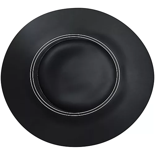 Sound Percussion Labs SPA03 Single Impact Bass Drum Click Pad - musicians--Friend