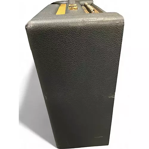 Used Marshall 1974X 18W 1x12 Hand Wired Tube Guitar Combo Amp - musicians--Friend