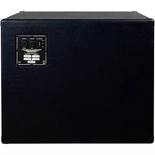 Ashdown ABM-210H EVO IV 300W 2x10 Bass Speaker Cabinet - musicians--Friend
