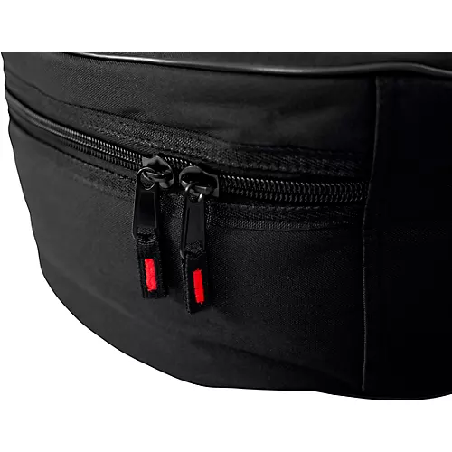 Gator Padded Tom Drum Bag 10 x 9 in. - musicians--Friend