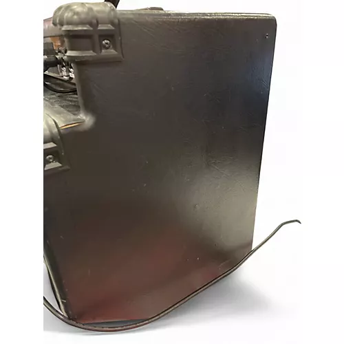 Used Ibanez SOUNDWAVE 35 Bass Combo Amp - musicians--Friend