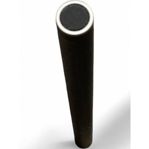 Used Audio-Technica AT8035 Shotgun Condenser Microphone - musicians--Friend