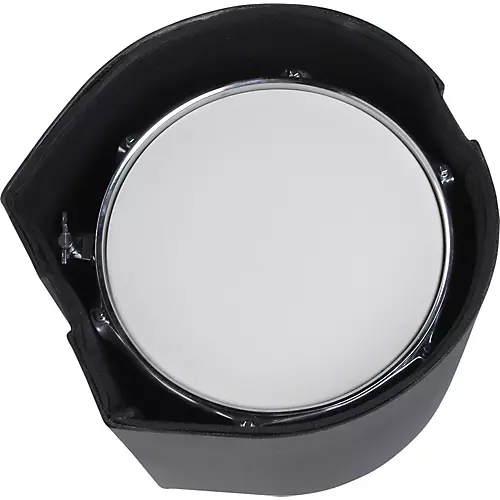 SKB Roto-X Molded Drum Case 10 x 9 in. - musicians--Friend