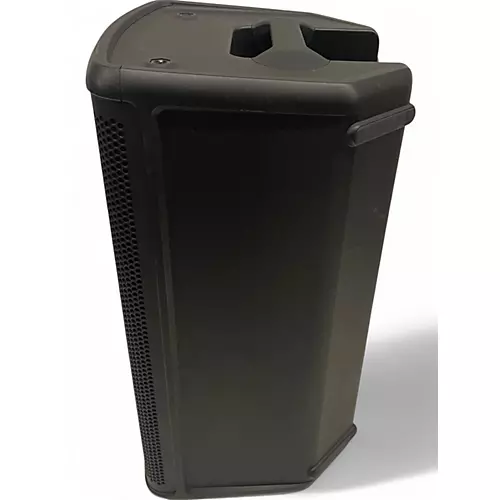 Used JBL EON710 Powered Speaker - musicians--Friend