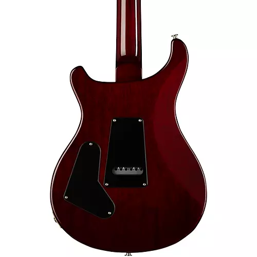 PRS S2 Custom 24 Electric Guitar Lake Blue - musicians--Friend