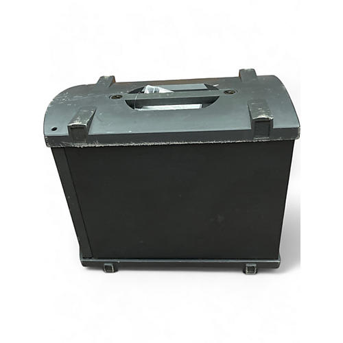 Used Bose B1 Bass Module Unpowered Subwoofer - musicians--Friend