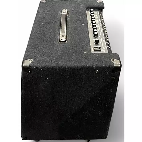 Used Roland Kc-600 Keyboard Amp - musicians--Friend