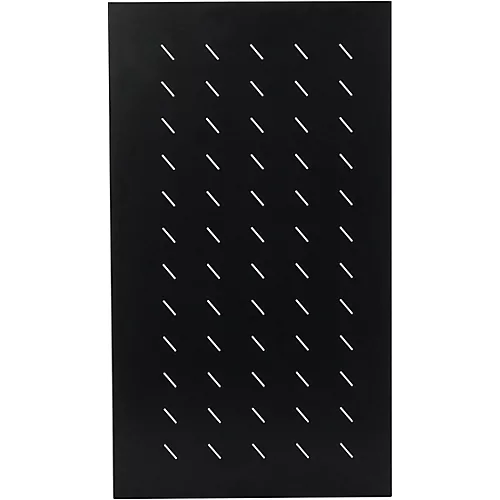 Gator GFW-UTL-XSTDTBLTOP Tabletop for X-Style Stands - musicians--Friend