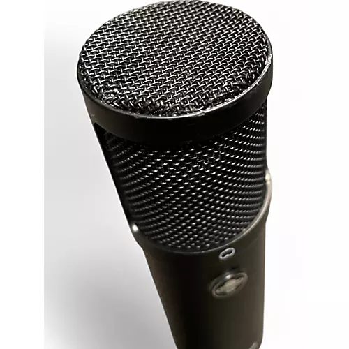 Used Sterling Audio ST51 Condenser Microphone - musicians--Friend