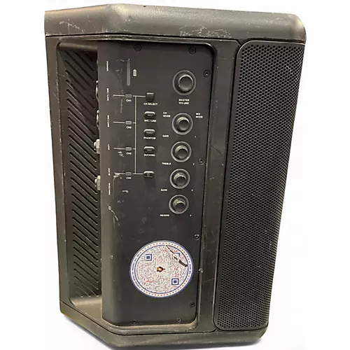 Used JBL EON ONE PRO Sound Package - musicians--Friend