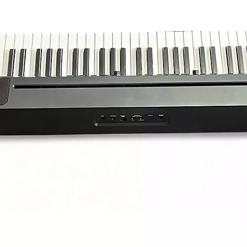 Used Alesis PRESTIGE ARTIST Digital Piano - musicians--Friend