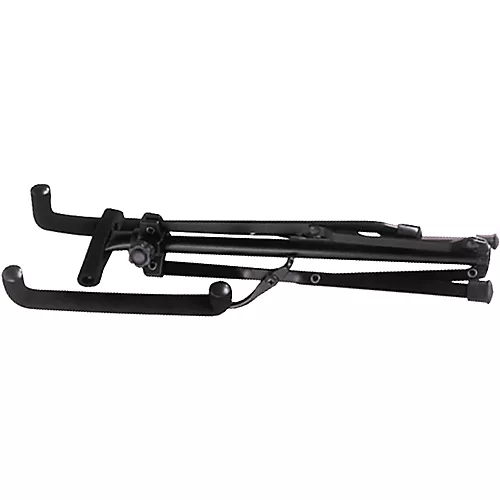 Fender Acoustic Guitar Folding A-Frame Stand - musicians--Friend