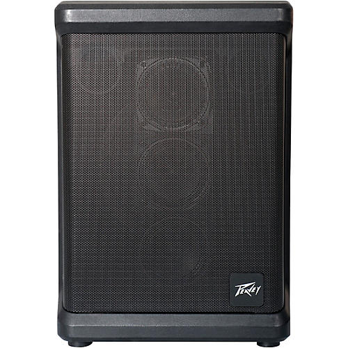 Peavey SOLO Battery-Powered PA - musicians--Friend
