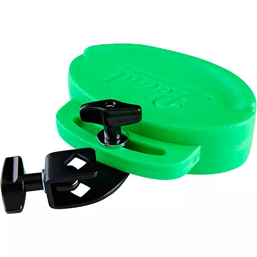 Pearl Clave Block Low Pitch - musicians--Friend