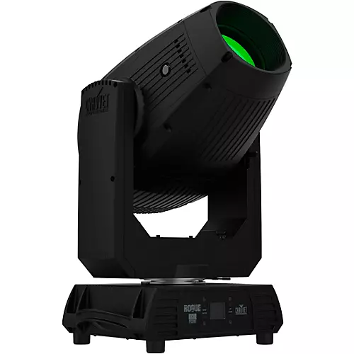 CHAUVET Professional Rogue Outcast 3 SPOT - musicians--Friend