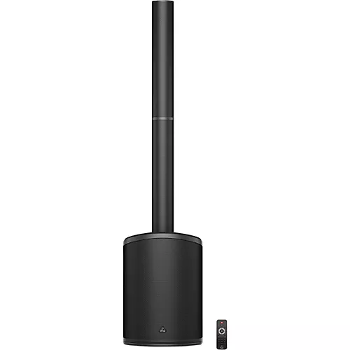 Behringer C210 200W Portable Column PA System - musicians--Friend