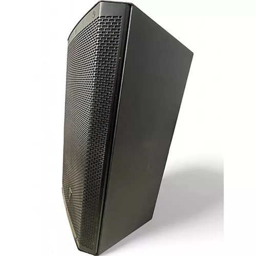 Used Electro-Voice ZLX-15P 15in 2-Way Powered Speaker - musicians--Friend