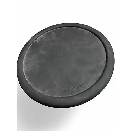 Used Yamaha TP70 Trigger Pad - musicians--Friend