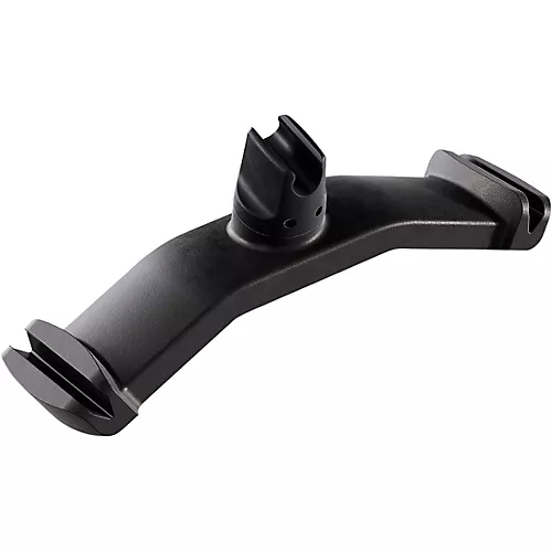 Neumann MC 2: String Clip for MCM Miniature Clip Microphone System: Cello - musicians--Friend