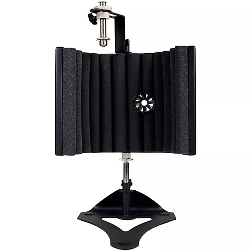 sE Electronics GuitaRF Sound Shield - musicians--Friend