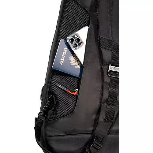 Gator ICON Series G-ICONELECTRIC Gig Bag for Electric Guitars - musicians--Friend