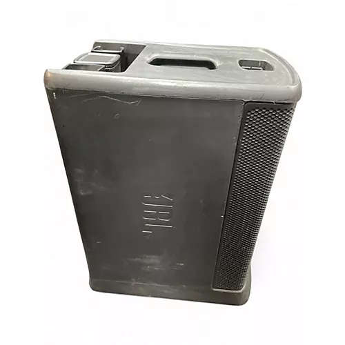 Used JBL EON ONE MK2 Sound Package - musicians--Friend