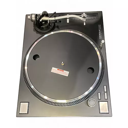 Used Reloop RP7000 MK2  DJ Controller - musicians--Friend