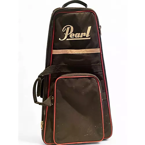 Used Pearl XYLAPHONE - musicians--Friend