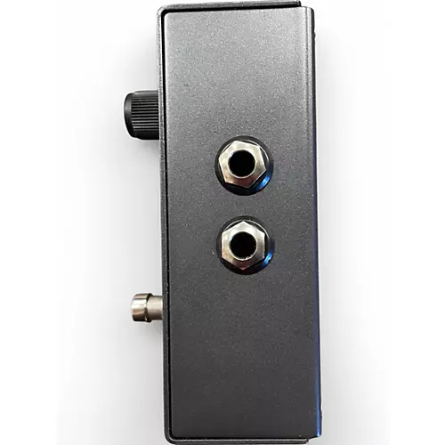 Used Ibanez Pentatone Gate Effect Pedal - musicians--Friend
