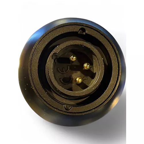 Used AKG P420 Project Studio Condenser Microphone - musicians--Friend