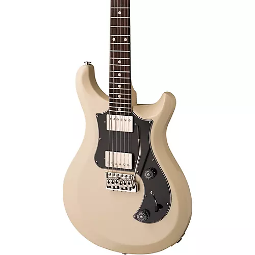 PRS S2 Standard 24 Electric Guitar Black - musicians--Friend