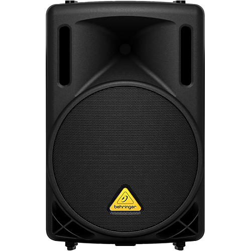 Behringer B212D 12
