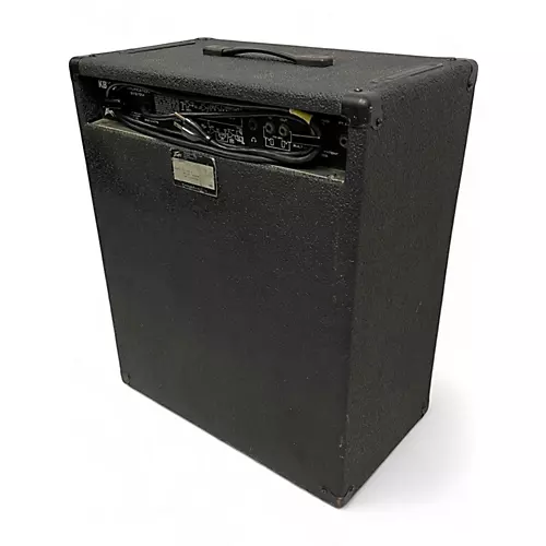 Used Peavey KB 100 Keyboard Amp - musicians--Friend