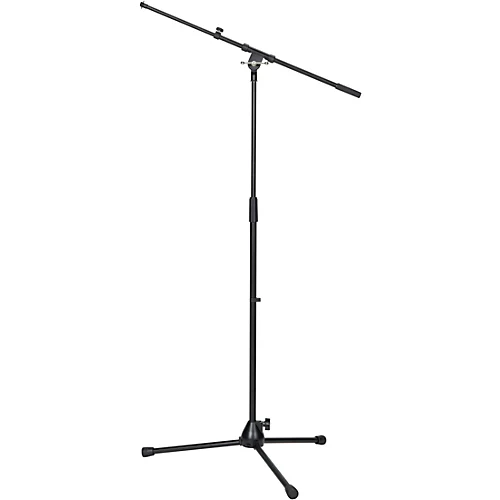 Focusrite Scarlett 2i2 Gen 4 With Audio-Technica Microphone & Sterling Studio Headphone Package (Stand & Cable Included) - musicians--Friend