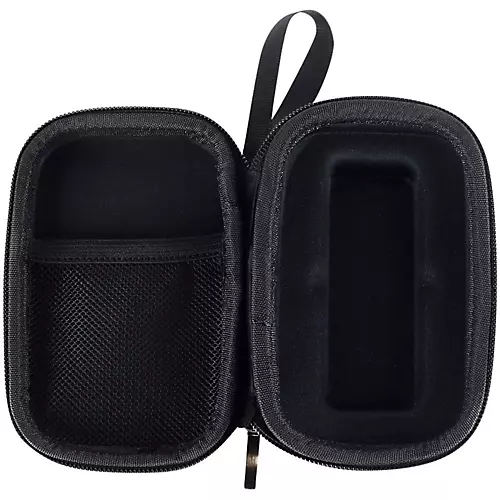 MWM Mixfader Case - musicians--Friend