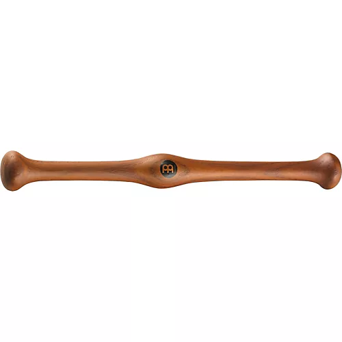 MEINL Bodhran Tipper FDT3 - musicians--Friend