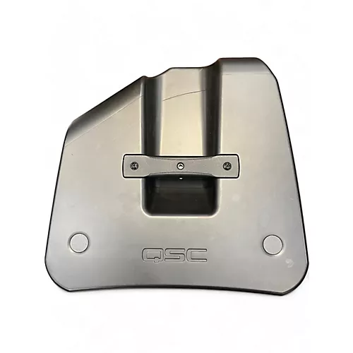 Used QSC K12.2 Powered Speaker - musicians--Friend