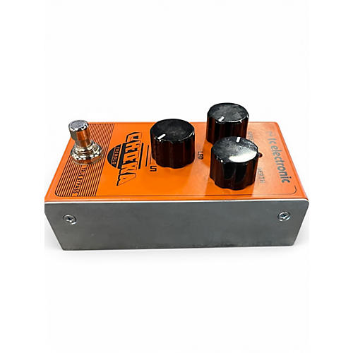 Used TC Electronic Choka Tremolo Effect Pedal - musicians--Friend