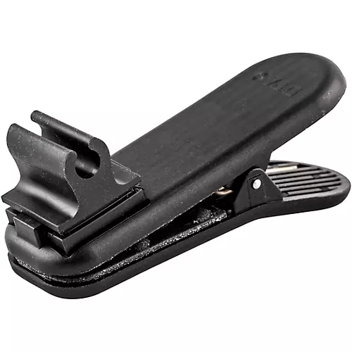 DPA Microphones Clamp Mount for d:vote 4099 Instrument Microphones - musicians--Friend