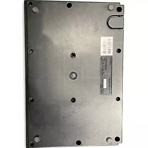 Used Roland TR8 Drum Machine - musicians--Friend