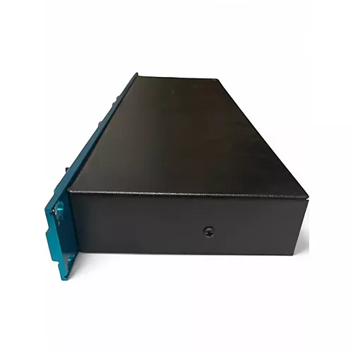 Used Line 6 MOD Pro Rackmount Multi Effects Processor - musicians--Friend