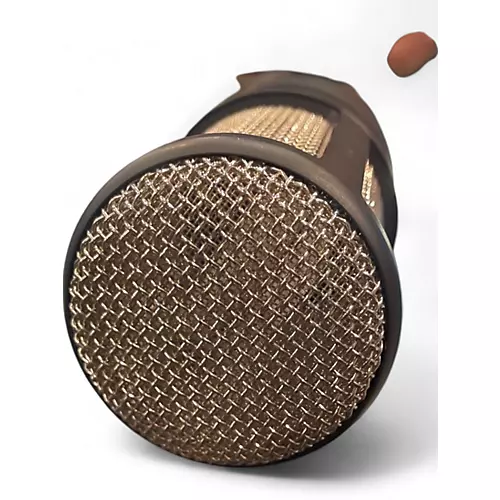 Used AKG P420 Project Studio Condenser Microphone - musicians--Friend