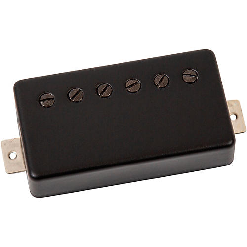 Seymour Duncan Hades Gates Humbucker Pickup Gold Set - musicians--Friend