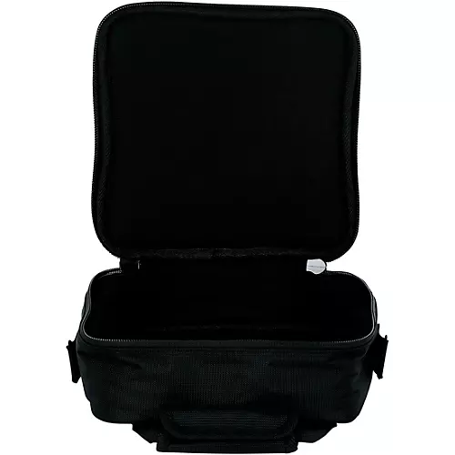 Gator G-MIXERBAG-0909 Mixer/Gear Bag - musicians--Friend