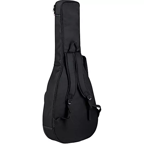 Ortega Family Series R121SN Full Size Slim Neck Classical Guitar Satin Natural - musicians--Friend