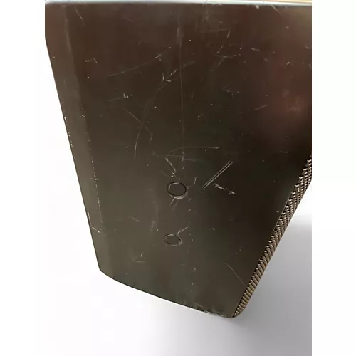 Used QSC K8 Powered Speaker - musicians--Friend