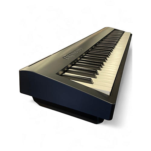 Used Roland FP30X Digital Piano - musicians--Friend